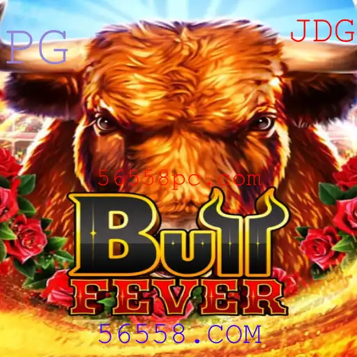 Descubra o Novo Jogo Emocionante: BullFever