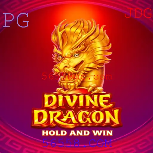 Descubra DivineDragon: A Nova Sensação no Universo dos Games