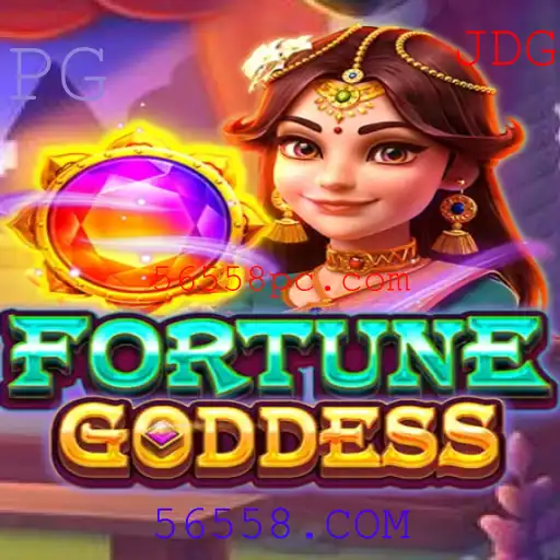 Explorando o universo de FORTUNEGODDESS em 56558.COM