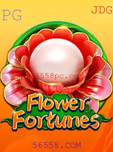 Descubra o Empolgante Mundo do Jogo FlowerFortunes