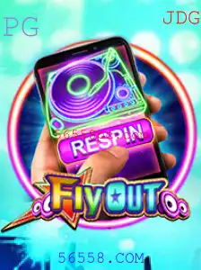 FlyOut: Um Novo Fenômeno no Mundo dos Jogos