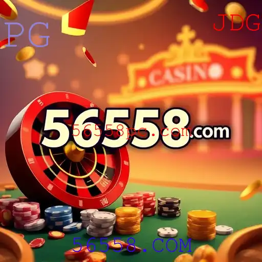 Jogos de cassino