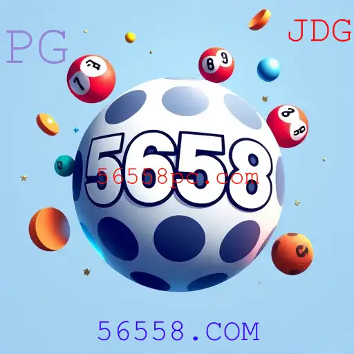Jogos de loteria