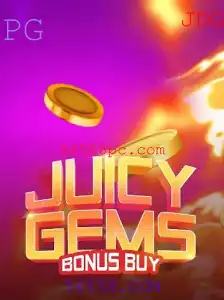 JuicyGemsBonusBuy: Uma Aventura Cativante no Mundo dos Jogos de Cassino Online