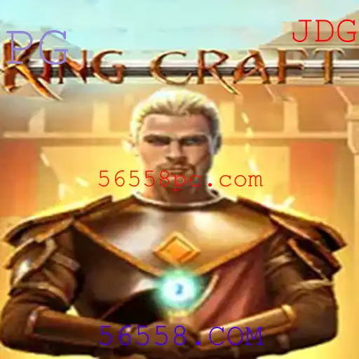 Explorando o Mundo de KingcraftMenomin: Guia Definitivo