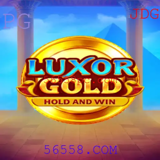 LuxorGold: Uma Imersão no Mundo dos Jogos de Estratégia