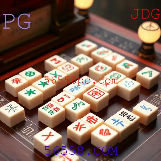 Mahjong