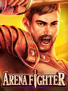 ArenaFighter: Desvendando a Ação e Estrutura do Jogo