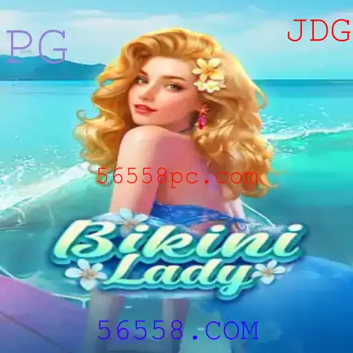 Descubra o Mundo Emocionante de BikiniLady: O Novo Fenômeno dos Jogos Online