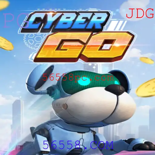 CyberGO: A Nova Fronteira dos Jogos Digitais
