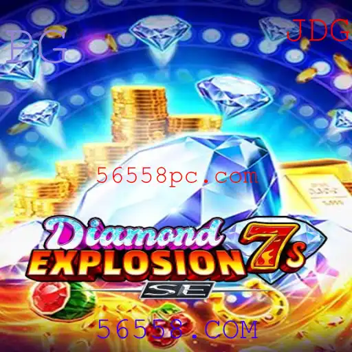 Explorando as Emoções do DiamondExplosion7sSE: Uma Jornada de Brilho e Emoção