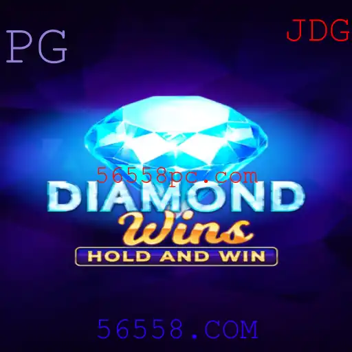 Explorando o Fascinante Mundo do DiamondWins: Descubra suas Regras e Inovações