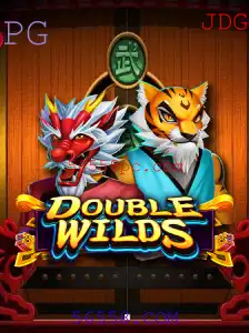 Explorando o Mundo de DoubleWilds: Tudo o que você Precisa Saber