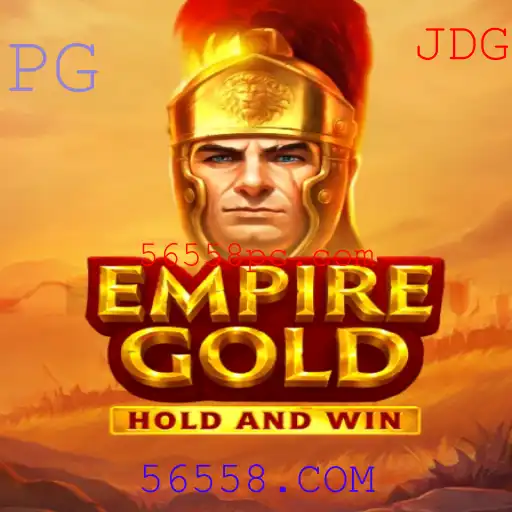 Explorando EmpireGold: Um Mergulho no Mundo dos Jogos de Estratégia Online