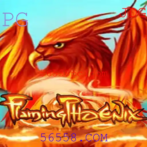 Descobrindo o Universo de FlamingPhoenix: Um Guia Completo para Jogadores