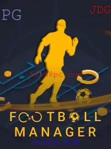 Explorando o Mundo do FootballManager: Uma Jornada no Futebol Virtual