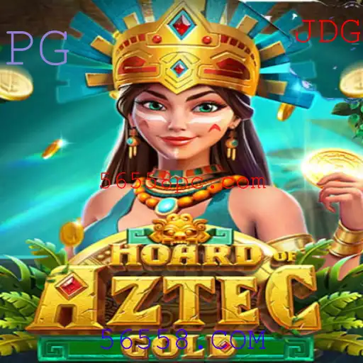 Explorando o Fascinante Mundo de HoardofAztecgold: Um Guia Completo