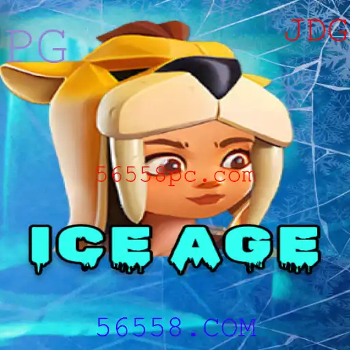 Explorando o Fascinante Mundo de IceAge: Regras e Dicas