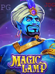 Explorando o Fascinante Mundo de MagicLamp: Regras e Dicas