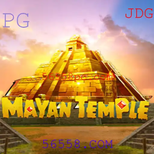 Explorando o Enigma de MayanTemple: O Jogo que Está Dominando a Internet