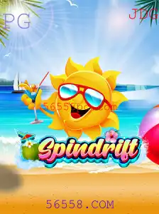 Explorando o Mundo do Jogo Spindrift: Introdução e Regras