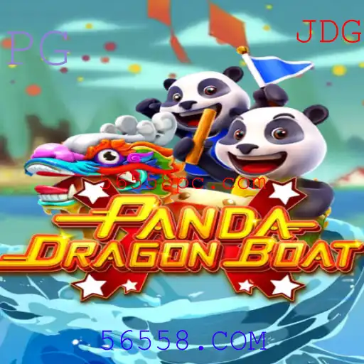 Explorando o Fascinante Mundo de PANDADRAGONBOAT: Regras, Inovações e Impacto Atual
