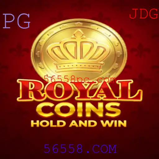 Explorando RoyalCoins: O Jogo de Estratégia que Conquista Multidões