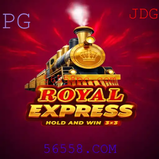 Explorando RoyalExpress: Um Jogo de Estratégia e Aventura