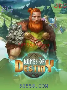 Descubra o Mundo de RunesOfDestiny: Um Mergulho nas Regras e Experiência de Jogo