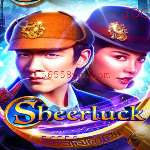 Descubra o Fascinante Jogo Sheerluck: Uma Nova Experiência de Mistério