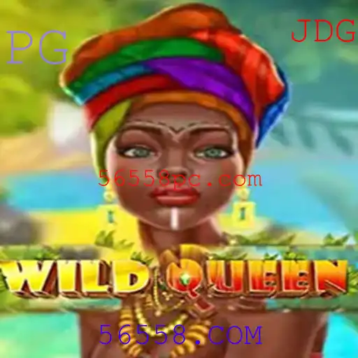 Descubra o Fascinante Mundo de WildQueen: Regras e Estratégias para Vencer
