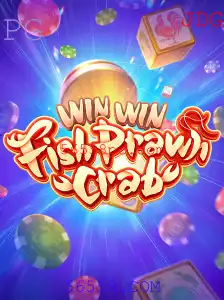 WinWinFishPrawnCrab: Desvendando o Fascinante Jogo Asiático